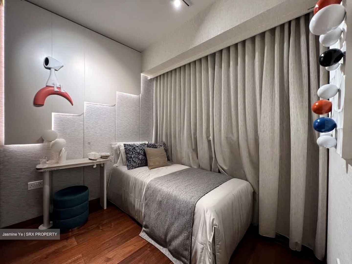 Chuan Park (D19), Condominium #593368821